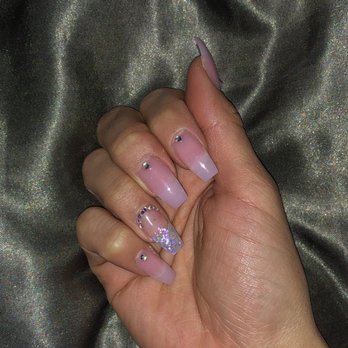 Yvonne's Nails - Nail Salons Near Me - Fremont, California Yvonne's Nails - Nail Salons Near Me - Fremont, California