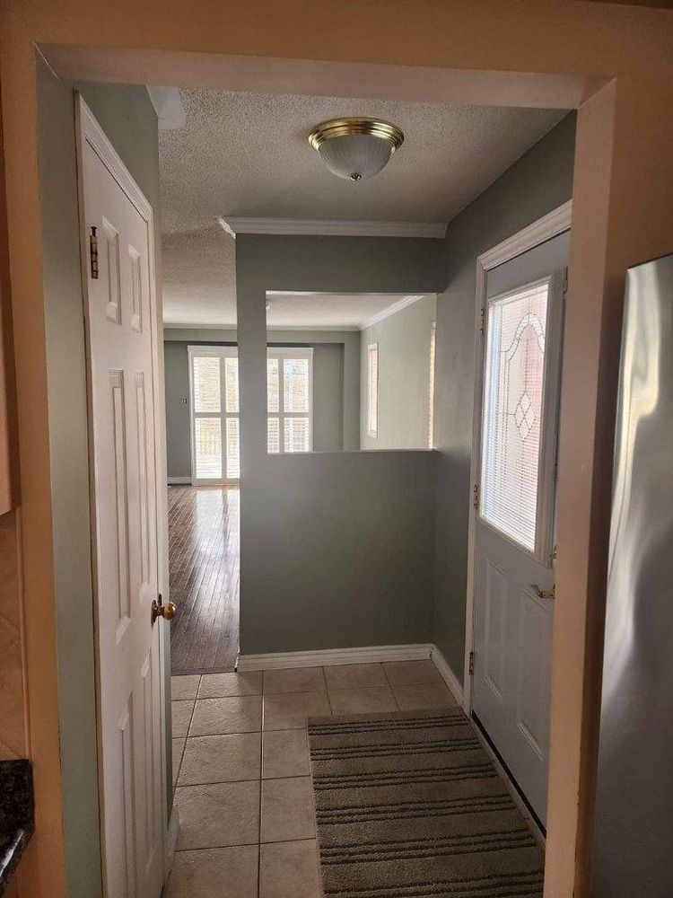 Slide of Perez Construction & Remodeling