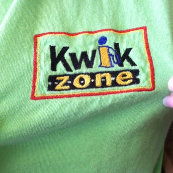 Kwik Zone - Kwik zone logo - Convenience Stores Near Me - Mound City, Missouri Kwik Zone - Kwik zone logo - Convenience Stores Near Me - Mound City, Missouri