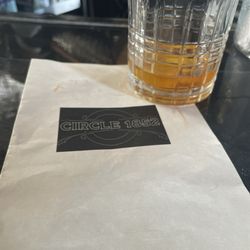 Dunedin Mix