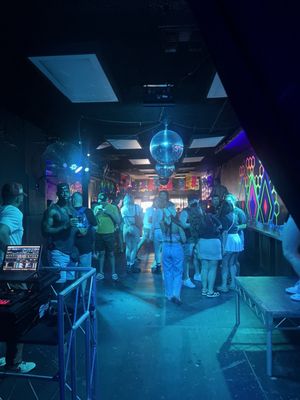 Number One Fifth Avenue by null