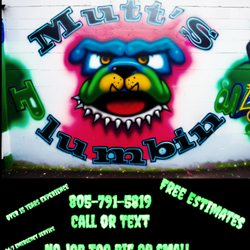 Essential Home Maintenance Checklist: Keep Your Home in Top Condition