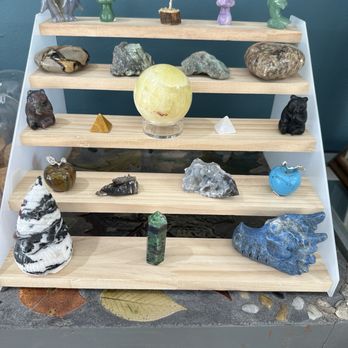 Agnes Appalachian Gems - Gemstones & Minerals Near Me - Gatlinburg, Tennessee Agnes Appalachian Gems - Gemstones & Minerals Near Me - Gatlinburg, Tennessee