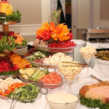 Extreme Cuisine Catering - Caterers Near Me - Krum, Texas Extreme Cuisine Catering - Caterers Near Me - Krum, Texas