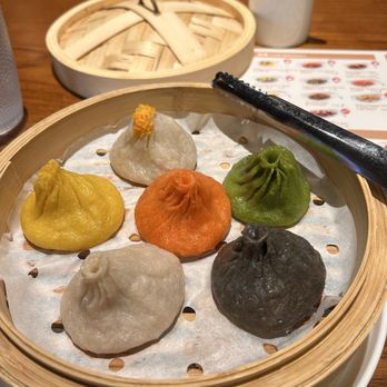 Nan Xiang Soup Dumplings - Lucky Six Soup Dumplings - Dim Sum Near Me - Newark, Delaware Nan Xiang Soup Dumplings - Lucky Six Soup Dumplings - Dim Sum Near Me - Newark, Delaware