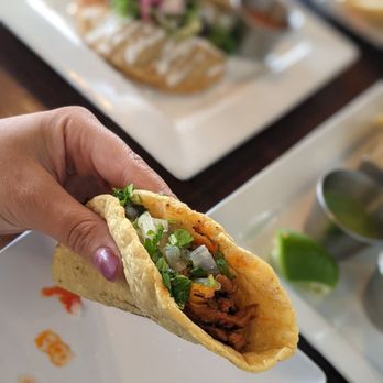 Los Buenos Díaz - Al Pastor Taco - Mexican Near Me - Bensenville, Illinois Los Buenos Díaz - Al Pastor Taco - Mexican Near Me - Bensenville, Illinois