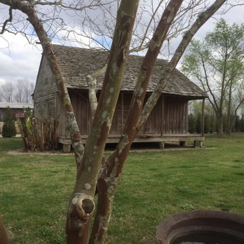 Whitney Plantation - Museums Near Me - Wallace, Louisiana Whitney Plantation - Museums Near Me - Wallace, Louisiana