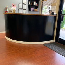 Salon 316 - Hair Salon