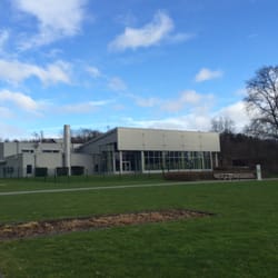 Freizeitbad Nass - L