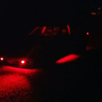 Tunes-N-Tint - Did a great job on my LED kit - Auto Parts & Supplies Near Me - Lakeland, Florida Tunes-N-Tint - Did a great job on my LED kit - Auto Parts & Supplies Near Me - Lakeland, Florida