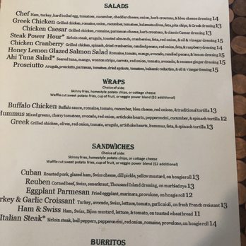 Parkside Cafe - Breakfast & Brunch Near Me - Evergreen, Colorado Parkside Cafe - Breakfast & Brunch Near Me - Evergreen, Colorado