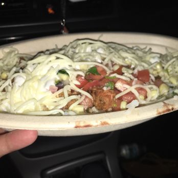 Chipotle Mexican Grill - Mexican Near Me - Weston, Florida Chipotle Mexican Grill - Mexican Near Me - Weston, Florida