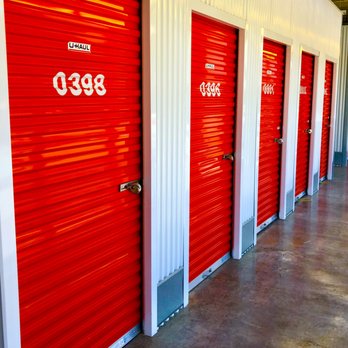 U Haul Storage Of Pleasanton 44 Photos 33 Reviews Truck Al 5555 Sunol Blvd Ca Phone Number Yelp U Haul Storage Of Pleasanton 44, How To Open A U Haul Storage Door