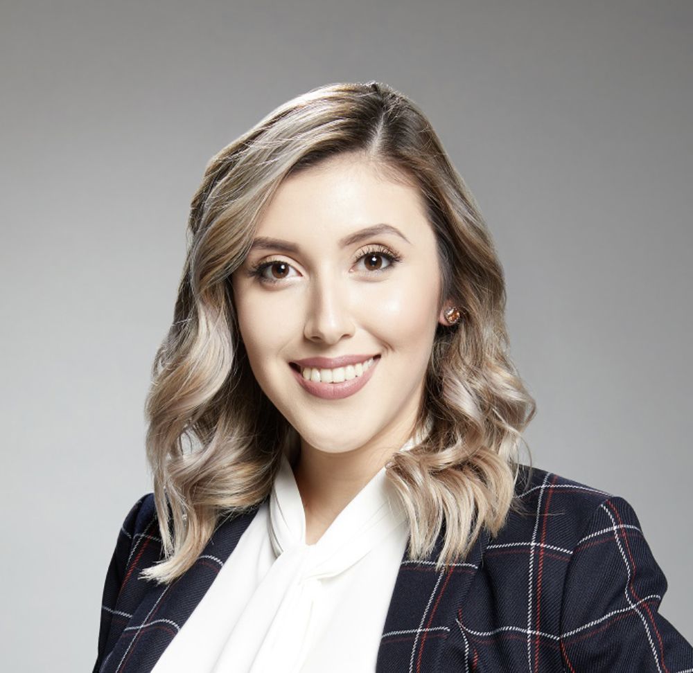 Castro & - property tax consultant in Washington, DC, DC