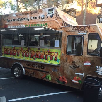 Ranchero Catering - Caterers Near Me - Martinez, California Ranchero Catering - Caterers Near Me - Martinez, California