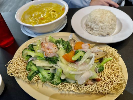 Pho Viet by null