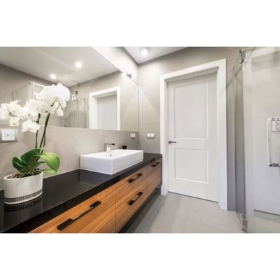 Denver Doors & Closets
