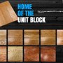 Photo of Woodlawn Floor Supplies