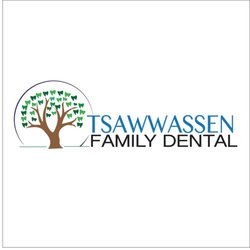 Tsawwassen Family Dental