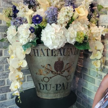 A'Bouzy - Champagne Bars Near Me - Houston, Texas A'Bouzy - Champagne Bars Near Me - Houston, Texas