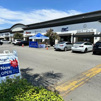 Align33 Chiropractic - Chiropractors Near Me - Northridge, California