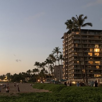 The Whaler On Kaanapali Beach - Vacation Rentals Near Me - Lahaina, Hawaii The Whaler On Kaanapali Beach - Vacation Rentals Near Me - Lahaina, Hawaii