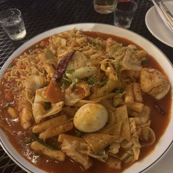 3355 Asian Grill - Korean Near Me - Torrance, California 3355 Asian Grill - Korean Near Me - Torrance, California