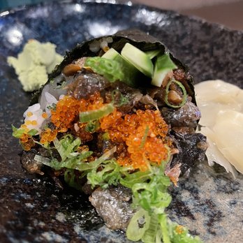 yayumi sushi - Sushi Bars Near Me - San Ramon, California yayumi sushi - Sushi Bars Near Me - San Ramon, California