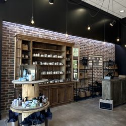 The Soap Factory - WLR