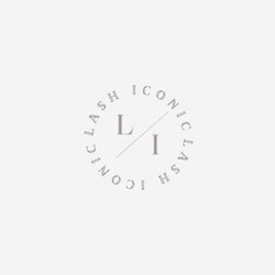 LashIconic Extensions