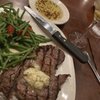 Johnny Carino's - Sioux Falls gift card