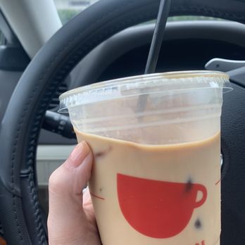 Coffee Code - Coffee & Tea Near Me - Buena Park, California Coffee Code - Coffee & Tea Near Me - Buena Park, California