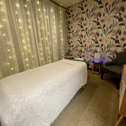 Verona Chiropractic - Solace Spirit Massage is located within Verona Chiropractic.