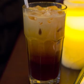 Ayada Thai - Thai Near Me - Elmhurst, New York