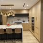 Ariz Creations Inc.