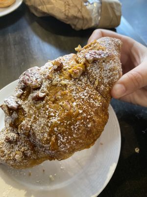 Duluth's Best Bread by null