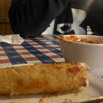 T-Bone Tom's - Barbeque Near Me - Kemah, Texas