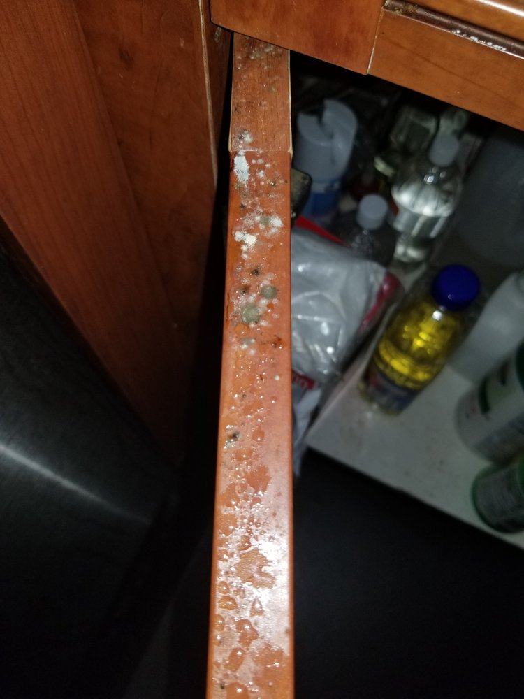 FAIRFIELD PROPERTIES Updated August 2024 26 Reviews 150