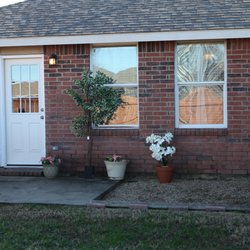 Joyful Assisted Living Home