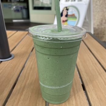Leahi Health - Vegan Near Me - Honolulu, Hawaii Leahi Health - Vegan Near Me - Honolulu, Hawaii