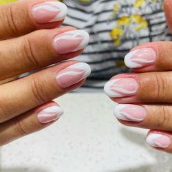 Mimi Nail Plus - Color gel