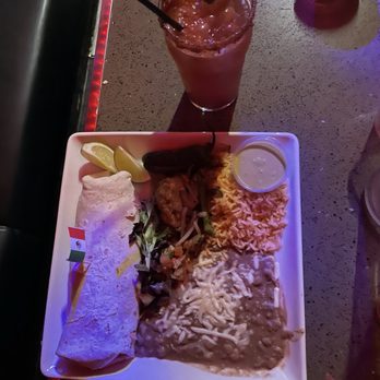 Cielo Karaoke Y Mas! - Karaoke Near Me - Fullerton, California Cielo Karaoke Y Mas! - Karaoke Near Me - Fullerton, California