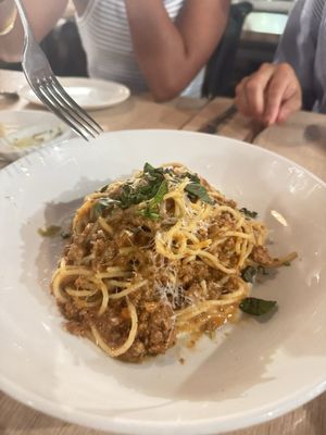 Feather & Wedge by null