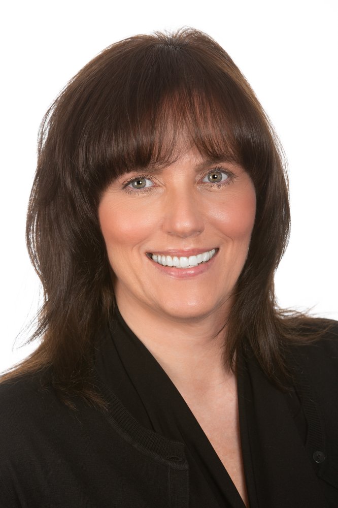 JOANN DRABBLE KELLER WILLIAMS ELITE Contact Agent 25 Messenger St