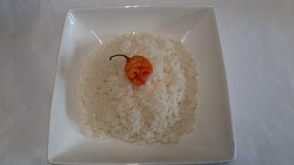 Anmwey Eatery by null