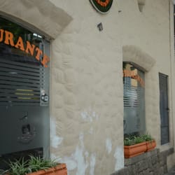 Manuê Restaurante