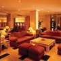 Photo of Hotel Rio