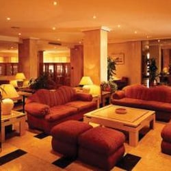 Hotel Rio