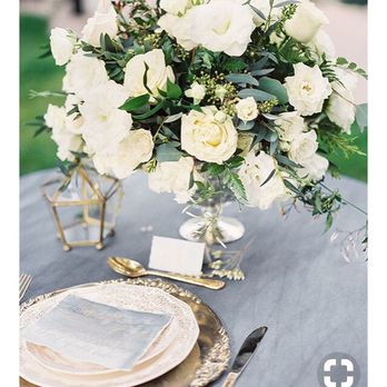 Indian Hills - Venues & Event Spaces Near Me - Riverside, California