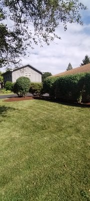 G&S Lopez Lawn Care on Yelp